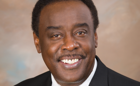 Stephen Hightower, CEO of $1 Billion Energy Titan, Shares How You Can Become One