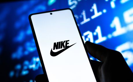 Nike stock faces its most hated moment yet ahead of Thursday earnings