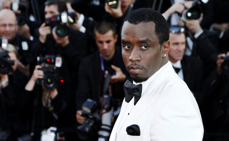 Sean ‘Diddy’ Combs’ shocking early release date: here’s what to know