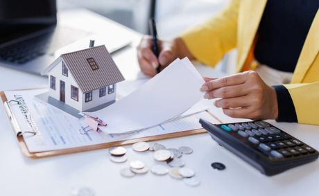 How to turn a spare room into steady rental income