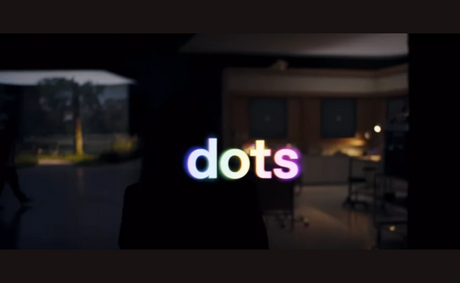 What OpenAI’s dots can do while you sleep