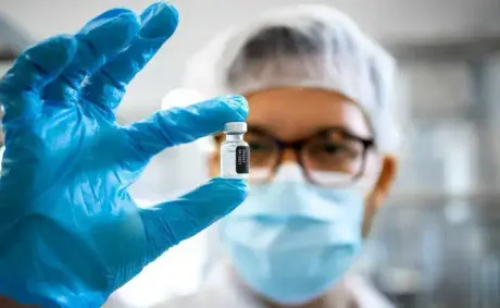 Health Department Approves 2.88% Medicine Price Hike