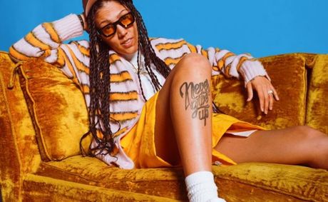 DJ eXeL: 19 Years of DJing, podcasts and pride in Atlanta