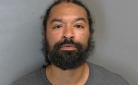 Michigan Father Threatened To Shoot Up His First Grader’s School Over Snack Time, Mom Says Their Son Had Been Coming Home Hungry For Weeks