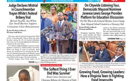 10-1-2026 Informer Edition