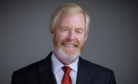 Bozell Demarched for Third Time as South Africa Pushes Back on U.S. Demands