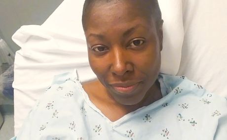 ‘The Softest Thing I Ever Did Was Survive’: Breast Cancer Survivors and Clinicians Reframe the Meaning of Fight