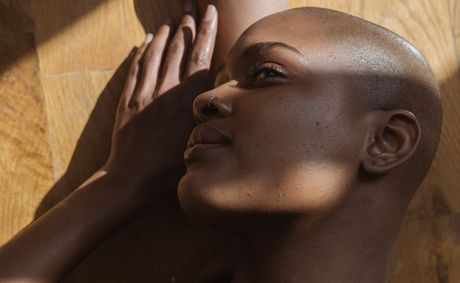 Thinking of Traveling to Turkey for Your Edges? Read This First