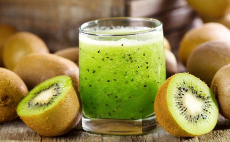 5 drinks that make you poop immediately? Experts spill secrets