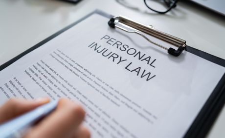 Can You Reopen a Personal Injury Settlement If Your Injury Gets Worse Later?