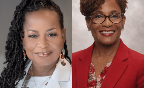 Steeped in Legacy: The Washington Informer and AFRO Join Forces to Celebrate Women Who Educate, Empower and Lead