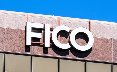 Fair Isaac (FICO) stock crashes 26% after a single mortgage rule change