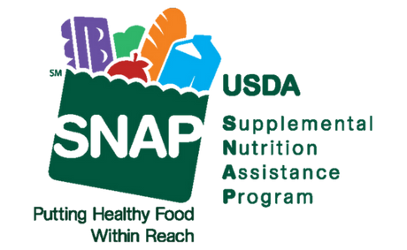 Hunger in America Exposes the Black Wealth Gap and the Limits of SNAP.