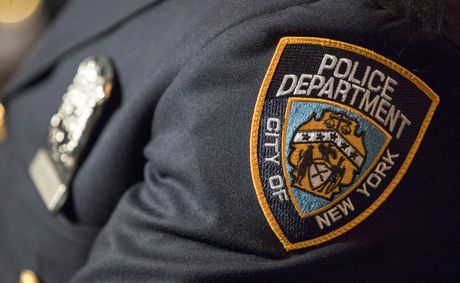 NYPD misconduct payouts approach $1 billion since they became publicly disclosed in 2018