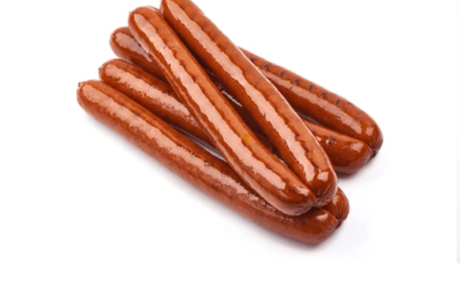 Fontanini sausage recall is a Class I alarm for diners