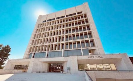 Inglewood council adopts $675 million budget for 2026-27