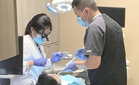 Proposition 44 pits health care organizations against union