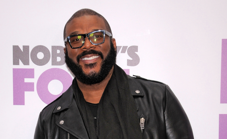 What made Tyler Perry’s Beverly Hills home so special to Harry and Meghan