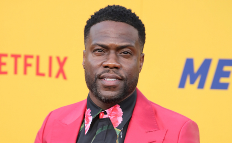 What Kevin Hart knows about money that most people don’t