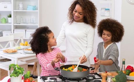 5 Ways to Support Brain Health Before Symptoms Appear