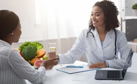 The Real Advantage of an EMR You Can Shape Around Your Workflow