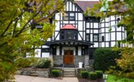 What we know about Cornell University frat house rape investigation