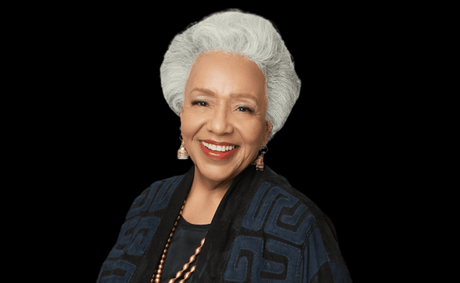 How Lola C. West Went From Buying a Painting to Managing $3.37B