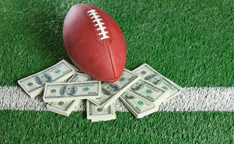 Wall Street Is Snatching Up Professional Sports Franchises As Investors Search For Ownership Equity
