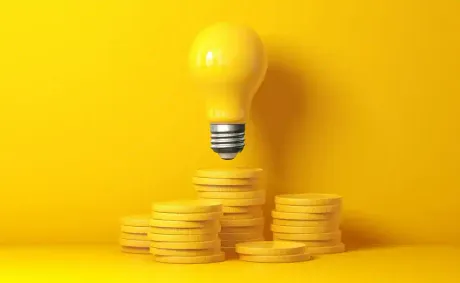 BRICS+ Creative Economy: Where New Growth Centres Are Emerging