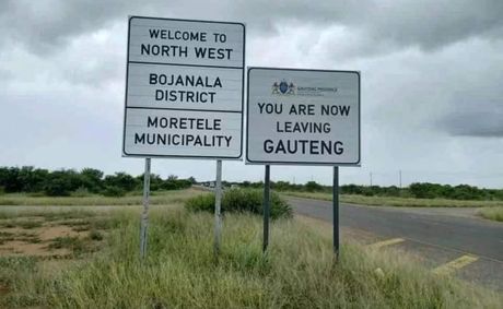 GBVF Crisis Hits Moretele: Woman, 27, Found Brutally Killed Hours After Ramaphosa Address
