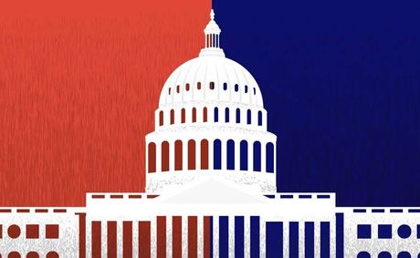 Conservative Voters, Congress and the Cost of Staying Home in 2026.