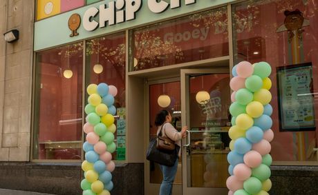 Chip City closures: Which stores are gone and which remain