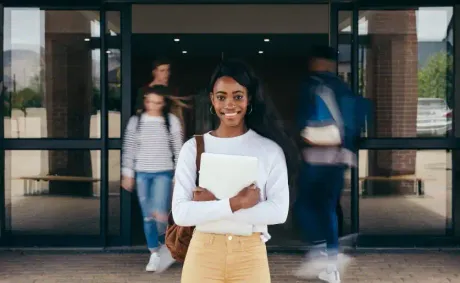 HBCUs Receive an Additional $174M in Federal Investment