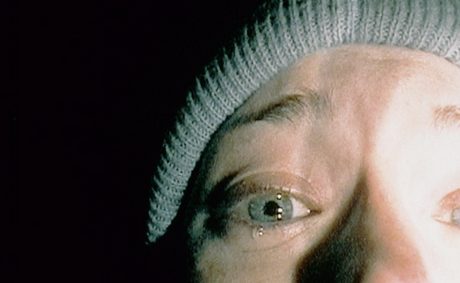 Looking Back On ‘The Blair Witch Project’, Heather Donahue is the Film’s Unsung Hero