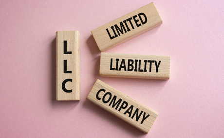 How to know if your side hustle is ready for LLC status