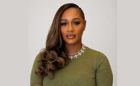 Alexis Jeneé on turning creator virality into revenue