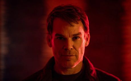 Michael C. Hall Faces Two New Killers in ‘Dexter: Resurrection’ Season 2 Trailer