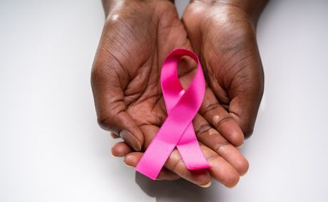 Male breast cancer questions every man should ask early
