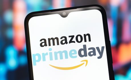 Amazon Prime customers could get $200 refunds