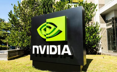 Nvidia’s AI Chip financing plan is making waves