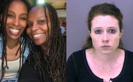 White Woman Accused of Harassing Black Audio Engineer Who Enhanced Call in Nolan Wells Case Ordered to Stay Away