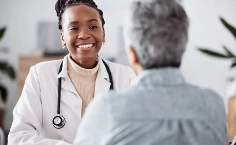 Can menopause be delayed? What women need to know