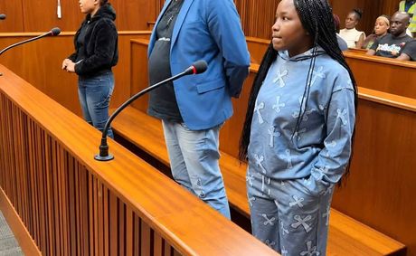 Hawks Seek R100,000 Bail for Maluleke, Tibana as Alleged R11m Estate Scandal Deepens