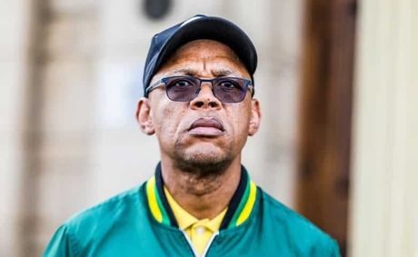 Mabe Loses Bid to Halt SIU Recovery Case Over R27.6m Enviro Mobi Tender