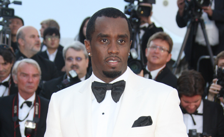 Diddy’s rep pushes back on pampered prison life reports