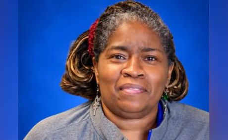 Black Educator With More Than 20 Years of Teaching Killed in Two-Car Crash