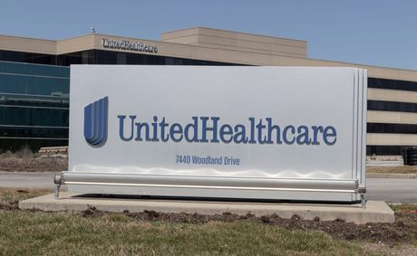 UnitedHealth and Humana’s 2027 Medicare cuts and who gets hit