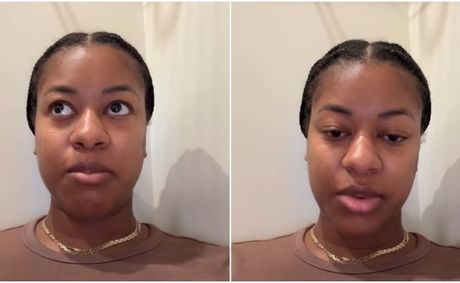 ‘I Was There to Learn and Get an Education. It Became One of the Most Unsafe Places for Me’: Woman Shares Her Own Rape Experience Amid Cornell Sexual Assault Scandal
