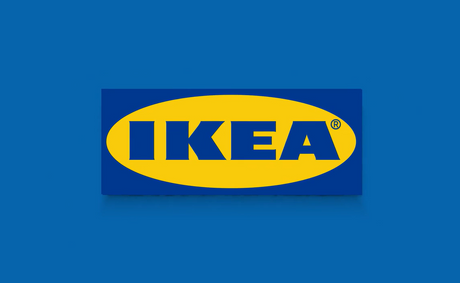 IKEA announces 4 more U.S. store closures
