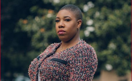 ‘Everybody Is on the Chopping Block in Trump’s America’: Symone Sanders Townsend Reacts to Renee Good Family’s Lawsuit